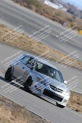 media/Dec-02-2023-Touge2Track (Sat) [[65fbc8076b]]/1-Purple/session 4 turn 3/